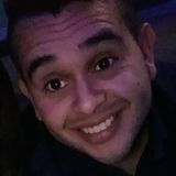 Pipitah from La Banda | Man | 31 years old | Aquarius
