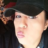 Changa from Eagle Lake | Woman | 48 years old | Pisces