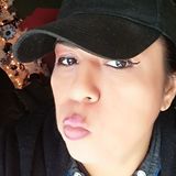 Changa from Eagle Lake | Woman | 47 years old | Pisces