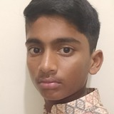 Kriah46Fw from Amritsar | Man | 18 years old | Aries