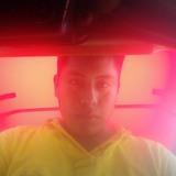 Jaimemarq8D from Soteapan | Man | 25 years old | Sagittarius