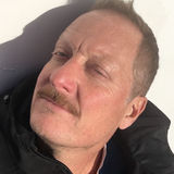Durk from Göteborg | Man | 55 years old | Cancer