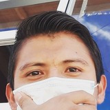 Adangarciaat16 from Puebla de Zaragoza | Man | 31 years old | Virgo