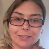 Auntybear from Westwood | Woman | 28 years old | Sagittarius