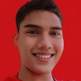 Mohammadamir3M from Bayamon | Man | 28 years old | Scorpio