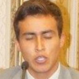 Semogas from Texcalac | Man | 30 years old | Pisces