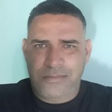 Messiasmessi4U from Irituia | Man | 43 years old | Sagittarius