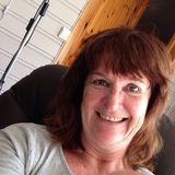 Fiol from Stange | Woman | 71 years old | Aries
