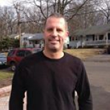 Oliver from Montclair | Man | 62 years old | Pisces