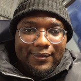 Okomeosetevw from Cottbus | Man | 32 years old | Pisces