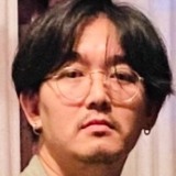 Kurahee0Aq from Oregon City | Man | 41 years old | Sagittarius