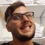 Simon from Neuchatel | Man | 30 years old | Taurus