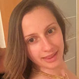 Hope from Sofia | Woman | 46 years old | Sagittarius