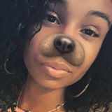Cris from Campos | Woman | 26 years old | Cancer