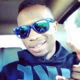Marcell from Oak Trail Shores | Man | 30 years old | Leo