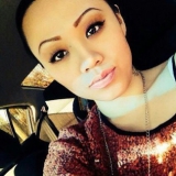 Mia from Houston | Woman | 38 years old | Gemini