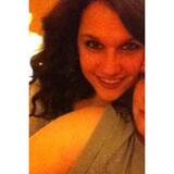 Neta from Merritt Island | Woman | 23 years old | Sagittarius