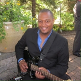 Hedrocker from Clawson | Man | 54 years old | Aquarius