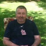 Kerry from Liberty | Man | 54 years old | Libra