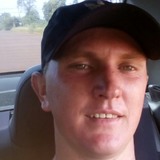 Alemão from Realeza | Man | 35 years old | Leo