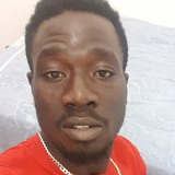 Collinsasamocj from Msida | Man | 34 years old | Capricorn