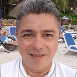 Mark from Mérida | Man | 56 years old | Taurus