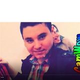 Unreal from Uppsala | Man | 31 years old | Aquarius