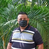 Juanicperi11G from Panotla | Man | 52 years old | Sagittarius