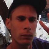 Renatosrs0M from Altos | Man | 29 years old | Cancer