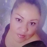 Tita from San Jose el Alto | Woman | 54 years old | Aquarius