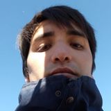 Franco from San Jose de Jachal | Man | 34 years old | Leo