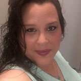 Sweets from Troutman | Woman | 49 years old | Leo