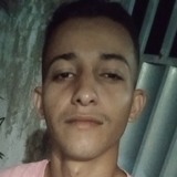 Bielsmythy8Z1 from Umbauba | Man | 24 years old | Capricorn
