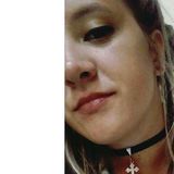 Mimi from Martinez | Woman | 30 years old | Aries