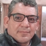 Mcenteno8Rb from Iztapalapa | Man | 57 years old | Aries