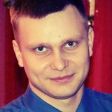 Sergey from Dzerzhinsk | Man | 44 years old | Virgo