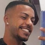 Ws19C from Parati | Man | 28 years old | Taurus