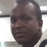 Banaradrammpy from Agualva | Man | 35 years old | Scorpio