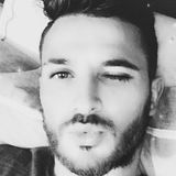 Filipe from Sion | Man | 30 years old | Capricorn