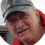 Royje2O from Antigonish | Man | 76 years old | Aries