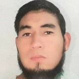 Marcelocazon13 from San Salvador de Jujuy | Man | 36 years old | Capricorn