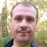 Giorgiwitela9S from Poznan | Man | 37 years old | Scorpio