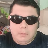 Joemesonvighn from Vigia | Man | 33 years old | Libra