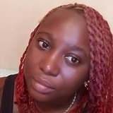 Queenz from Nassau | Woman | 44 years old | Leo
