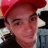 Belmonteesteey from Pilar | Man | 29 years old | Sagittarius