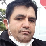 Claudiomirod3J from Santo Augusto | Man | 49 years old | Pisces