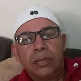 Rildao from Anapolis | Man | 58 years old | Cancer
