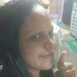 Franci from Sao Lourenco da Mata | Woman | 31 years old | Sagittarius
