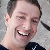 Paulo from Campo Grande | Man | 47 years old | Pisces
