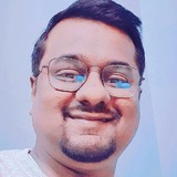 Ashishfranker9 from Lucknow | Man | 34 years old | Aquarius